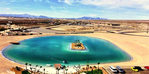 a place to go pahrump.